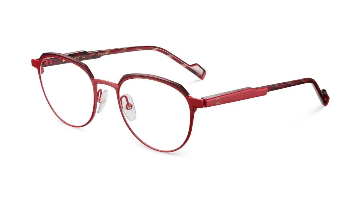 Etnia Barcelona MIKEL Eyeglasses